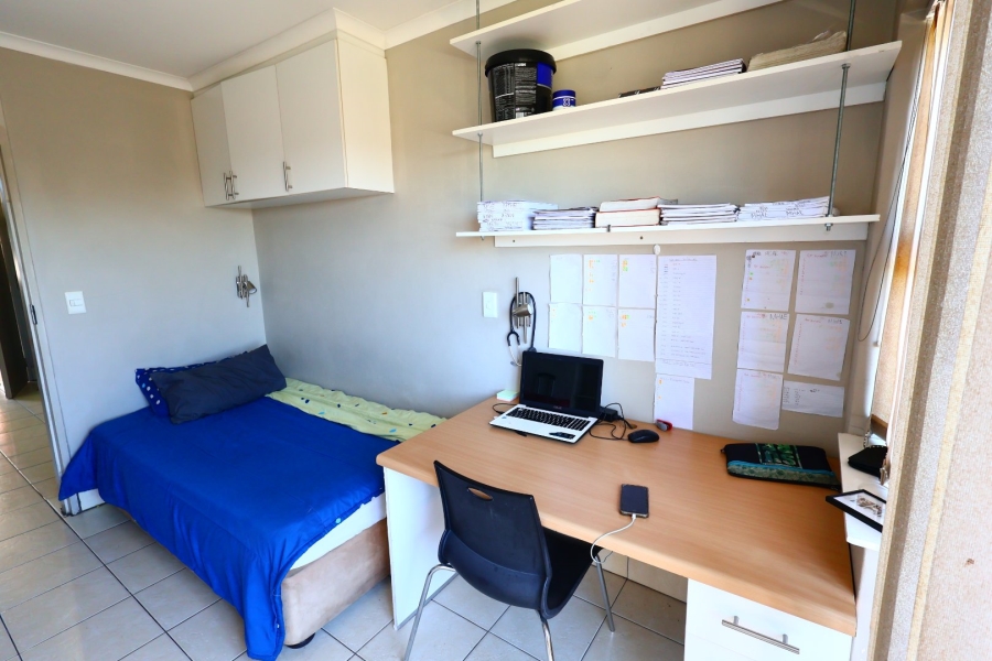 2 Bedroom Property for Sale in Universitas Free State